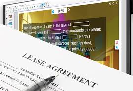 Choose the grenke master lease agreement and lease your dream assets at preferential terms. Leasing Equipment For Schools Through Liosdoire Computers