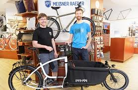 Premium Partner Meissner Raeder Dresden Pinion Drive Technology