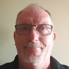 Leon Brady's Instagram, Twitter & Facebook