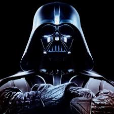 We've gathered more than 5 million images uploaded by our users and sorted them by the most popular ones. Best Darkside Ipad Hd Wallpapers Ilikewallpaper