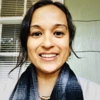 Lee Hamrick Email & Phone Number