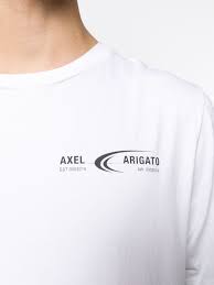 Let's do the newest version of the #arigato nya trend! Ø£ØºÙ…Ù‚ Ø¶Ù…Ù†ÙŠ Ø¬Ø§Ù Arigato Troja Dhlsneakers Com