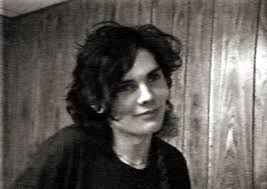 Billy Corgan With Hair Google Search Billy Corgan Smashing Pumpkins Songs Smashing Pumpkins