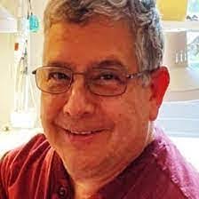 Victor Baer's Instagram, Twitter & Facebook