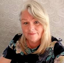 In these socially distanced times, it seems a hug is a luxury that has been  taken away from many. In order to address the balance a tiny bit, over the  next 50