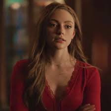 The Originals: 10 Most Heartbreaking Deaths