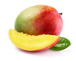 Since then, they have been one of the best when it comes to designing, manufacturing and marketing clothes as well as accessories for women. Flug Mango Stuck Ca 400 500 G I Luxus Obst I Hier Bestellen