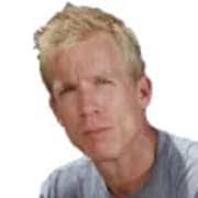 Michael Mcknight's Instagram, Twitter & Facebook