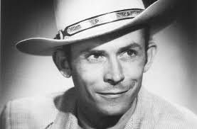 From the album low down blues. Hank Williams Songs His 10 Best Ranked
