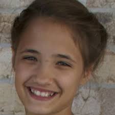 Brianna Lauren Botosan Obituary August 16, 2016