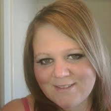 Stephanie Conger's Instagram, Twitter & Facebook