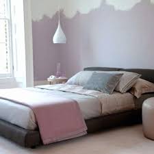 Wand Streichen Muster Abkleben Schon Schlafzimmer Wand Malen Lecrachin Net Der beitrag ist eingeordnet unter: