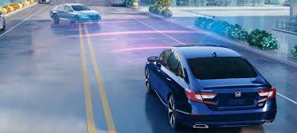 Check spelling or type a new query. 2020 Honda Accord Sedan Specs Pacific Honda San Diego