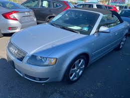 Image result for Highland Green 2003 Audi