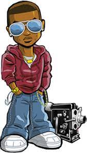 Buy Safe Real Youtube Views Likes Subscribers Shares Worldstar Views Datpiff Soundcloud Facebook Twitter Instagram Youtube Views Youtube Stuff To Buy