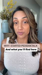 When Pink Eye Isn't Just Pink Eye: Recognizing Orbital Cellulitis in  Children