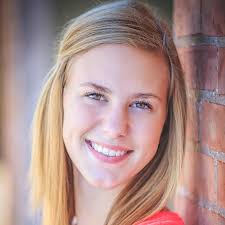 Clintonville's Johnson looks to defend her 800 title