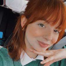 Sparkly Powder Related to Twilight