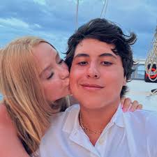 Danny Talavera Jr. (@dannytalaverajr) • Instagram photos and videos