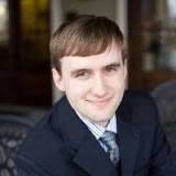 Patrick Blanchard Email & Phone Number