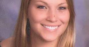 Riggins receives Bachelor of Science