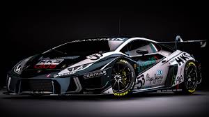 Lamborghini Huracan Gt3 Fantasy Kaspersky Livery Lamborghini Huracan Sports Cars Luxury Lamborghini
