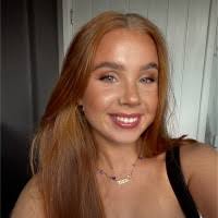 100+ "Glossop" profiles