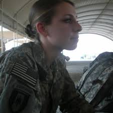 Geisel Student Veterans: Honoring Their Service to Country