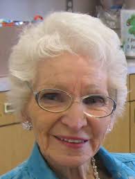 Slater Funeral & Cremation Services Inc of Burgettstown