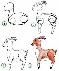 We did not find results for: How To Draw Zoo Animals Easily