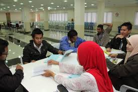 The total size of the downloadable vector file is 1.8 mb and it contains the majlis daerah pasir puteh logo in.ai format along with the.png image. Facebook