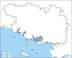 Maybe you would like to learn more about one of these? Morbihan Free Map Free Blank Map Free Outline Map Free Base Map Coasts Limits