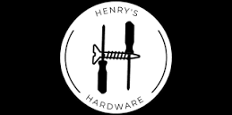 Henry's Hardware & Supply