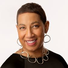 Grants Management 101—PEAK2024