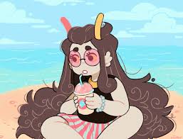 ๑ pɹıəʍ ʎɐʇS ๑