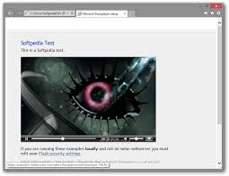 By mikael ricknäs idg news service | today's best tech deals picke. Free Download Flowplayer For Android Newcart