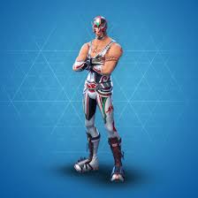 New magnus skin with 70 mp3 download naijaloyal co download max level drift skin with 70 fortnite dance emotes mp3. Fortnite Masked Fury Skin Rare Outfit Fortnite Skins