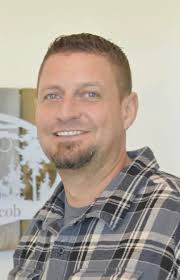 AFA Gulf South Chapter (@AFAGSC) • Facebook