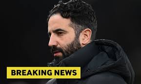 Arsenal know that not even £150m will be enough for Alexander Isak