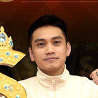 VPT Championship II 2025