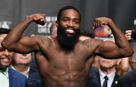 Otto wallin's father carl dreamed his son would box in las vegas. Otto Wallin News Latest Fights Boxing Record Videos Photos