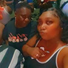 The Importance of Self-Reflection in Recognizing Personal Sin