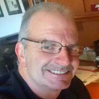 James Aitkenhead Email & Phone Number