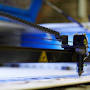 How does a CNC router work from www.camaster.com