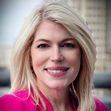 pultegroup #salestraining #fortune100