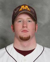 University of Minnesota Crookston Golden Eagle Football