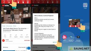 We did not find results for: 3 Cara Memutar Youtube Di Background Latar Belakang Di Android