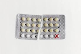 Image result for Contraception