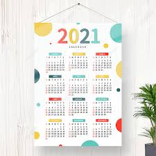 Jadi buat kalian yang sedang mencari desain kalender yang unik dan beragam. Desain Kalender 2021 Yang Penuh Warna Dan Sederhana Templat Untuk Unduh Gratis Di Pngtree