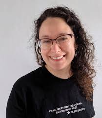 Tara Gooding's Instagram, Twitter & Facebook